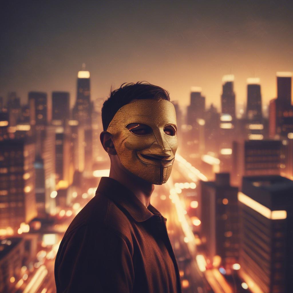 Song Cover Image