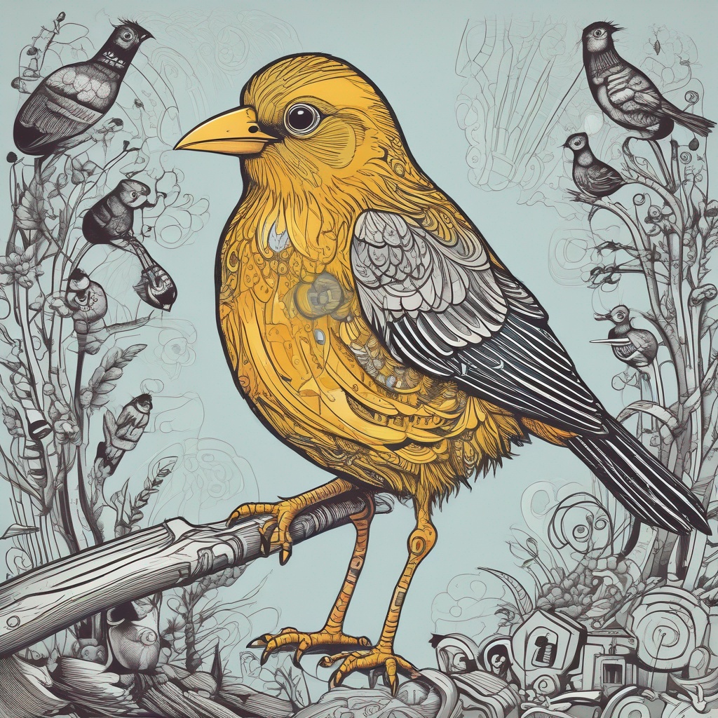 Song Cover Image