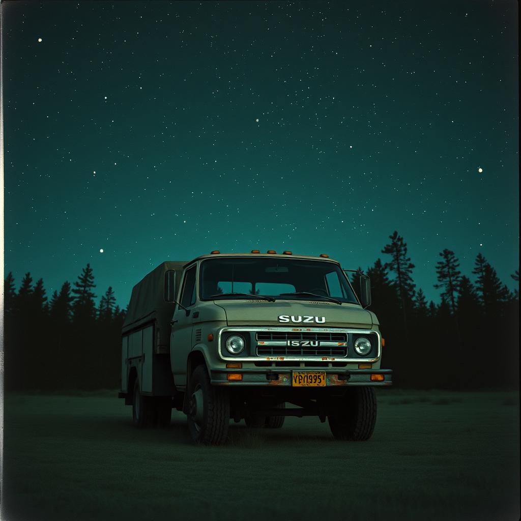 Skog 3
