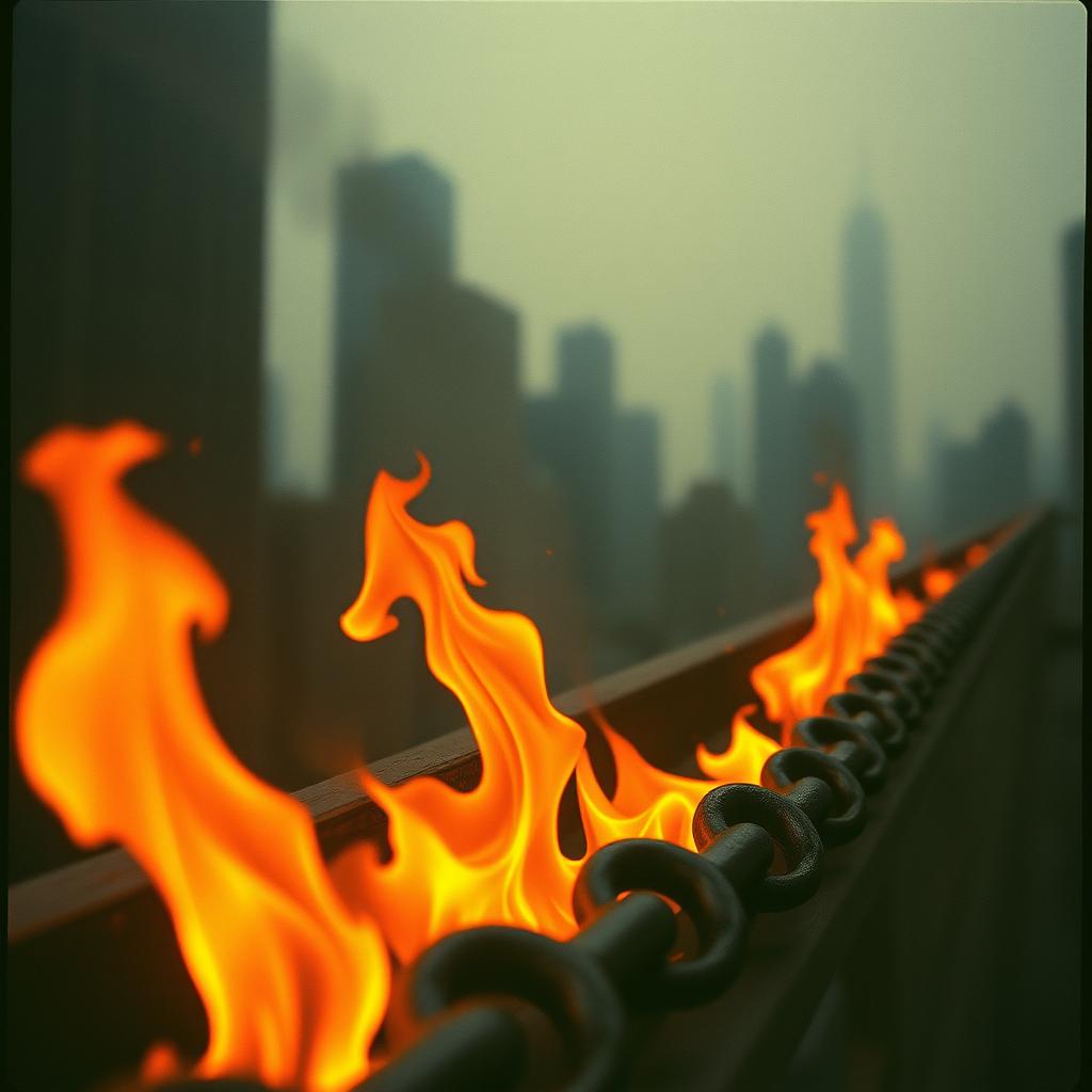 Persona image for Rap Rock Sound