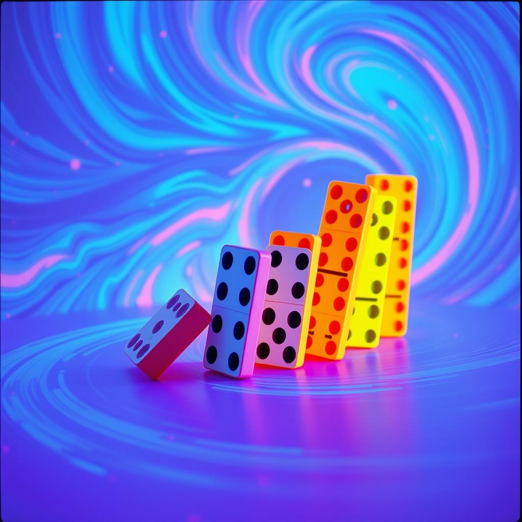 Persona image for Untitled Persona