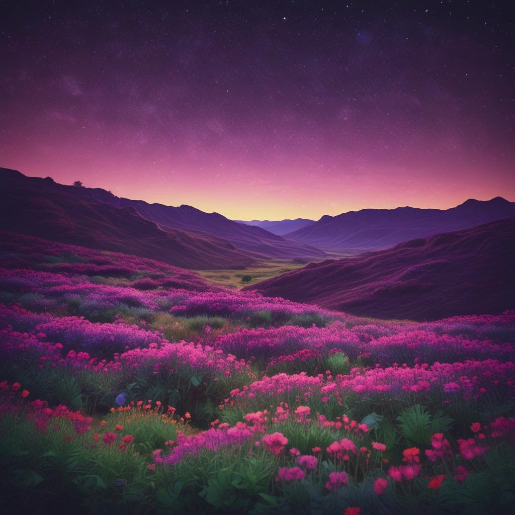 Image for Russian Elegies