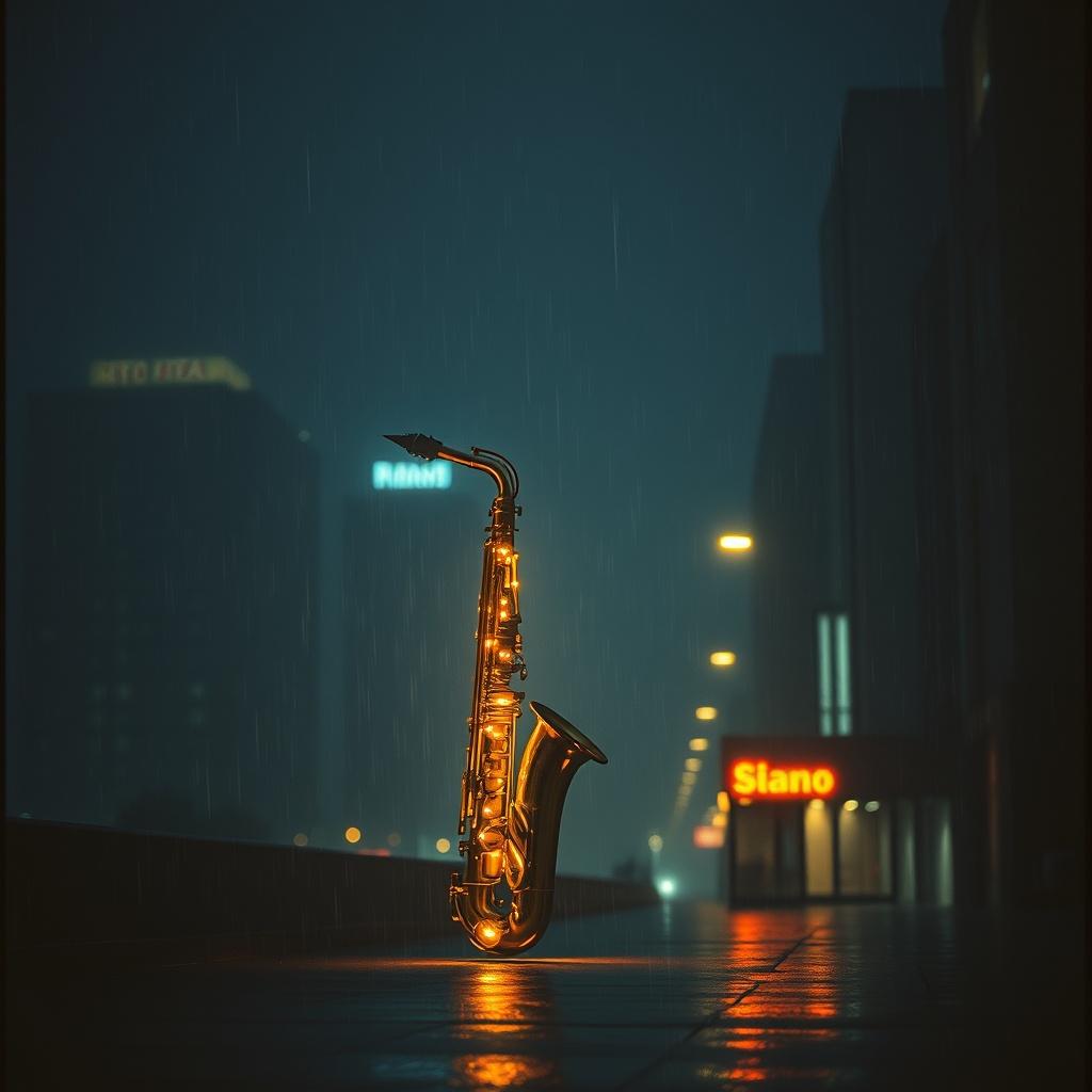 Image for Инструментал