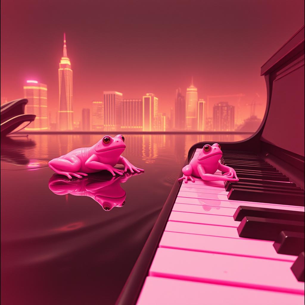 Persona image for LOVE