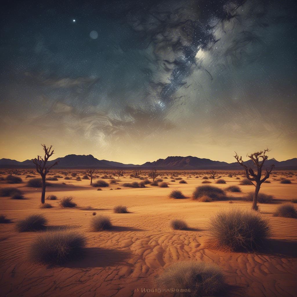 Image for ALBUM ANCIENT ARABIC