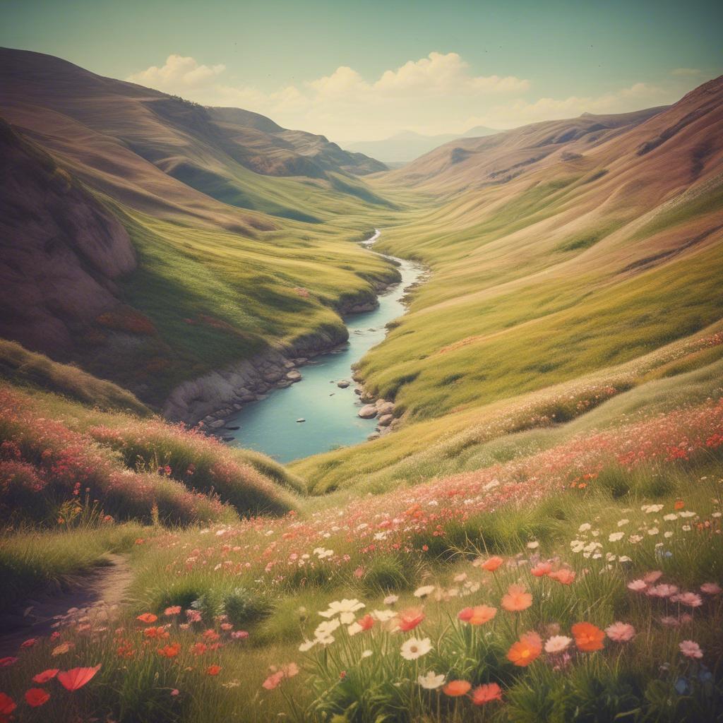 冷冬歸來 artwork