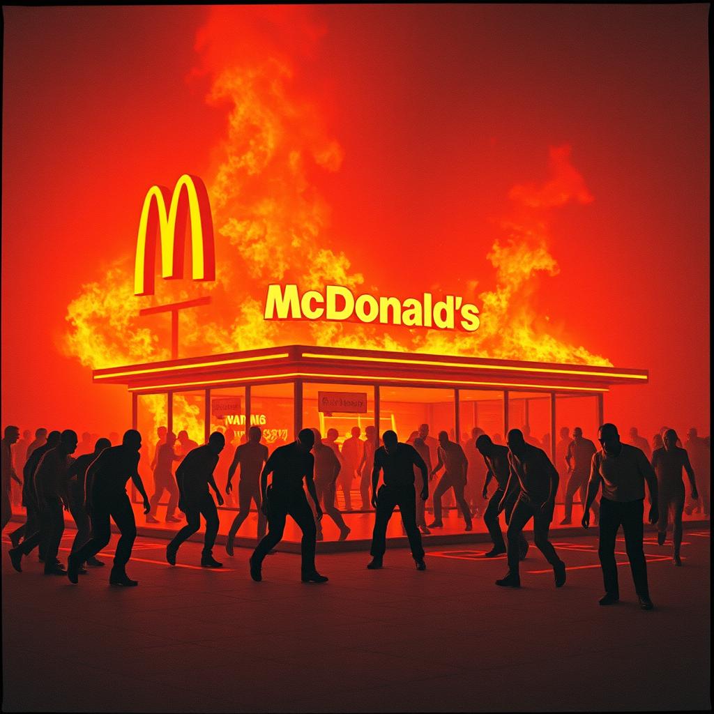 Persona image for Doomcallers