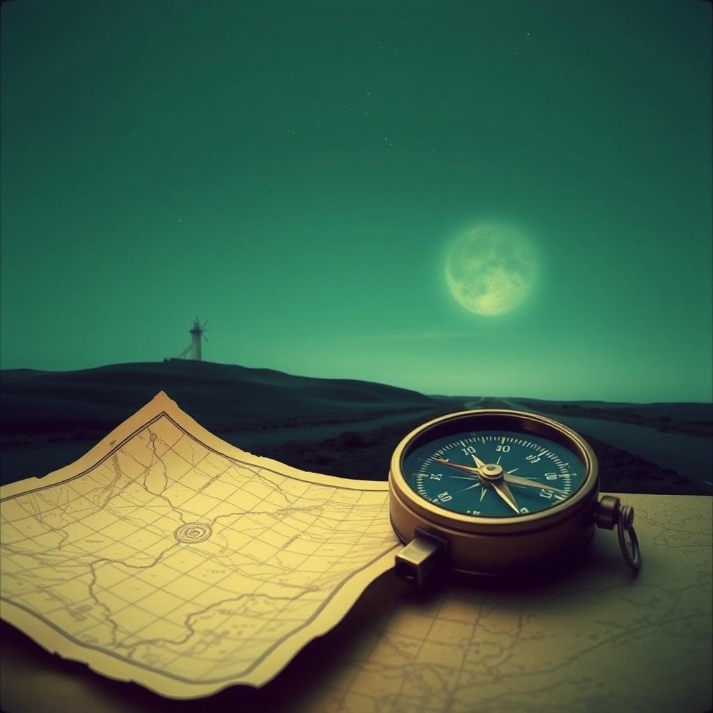 Voice image for coffin Rothchild 