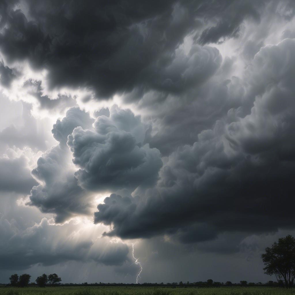 Image for Progressive rock