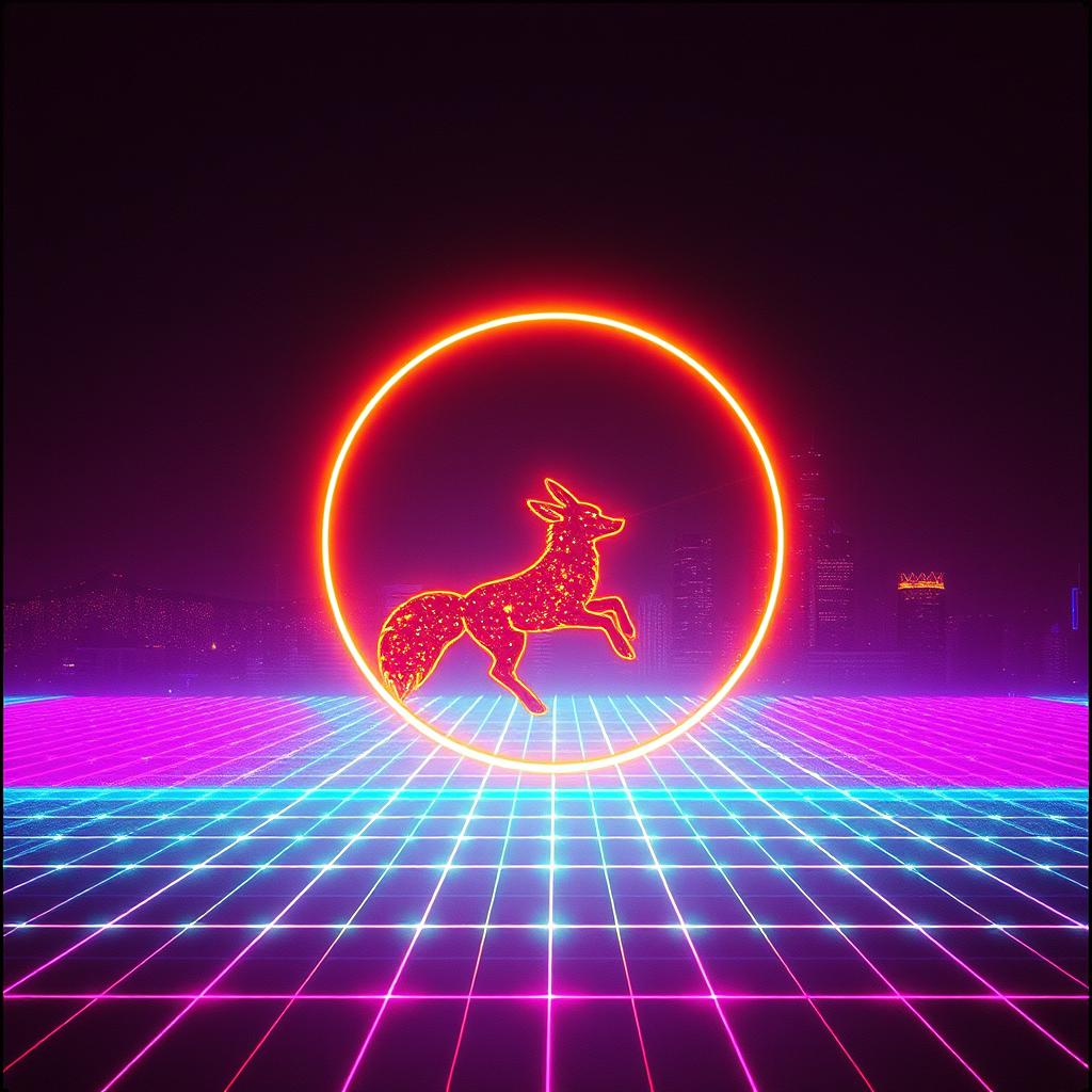 Persona image for Dg