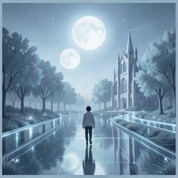 さっくりな artwork