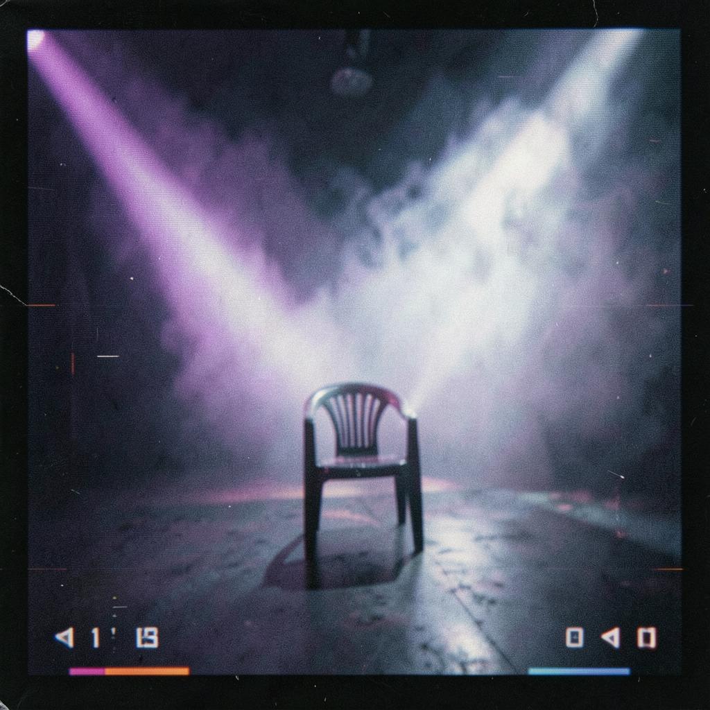 Bloowex Coll-6 artwork