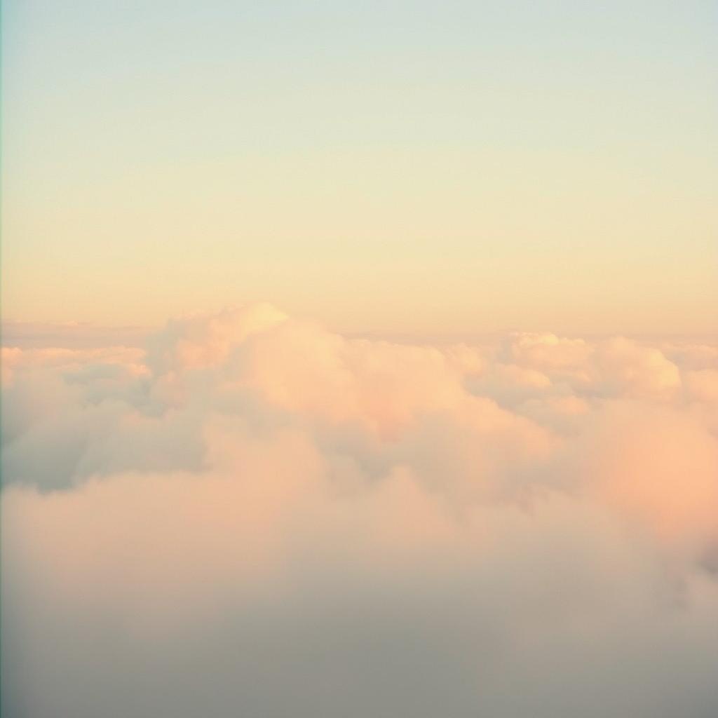 Image for Heart Of Wisdom 