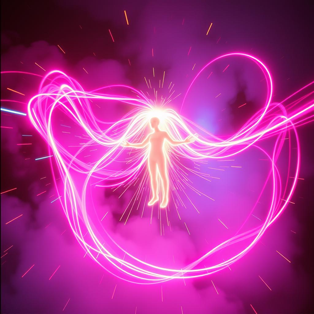 Mighty Girl artwork