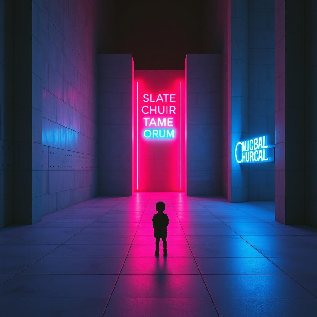 nuonu - ZIGZAG artwork