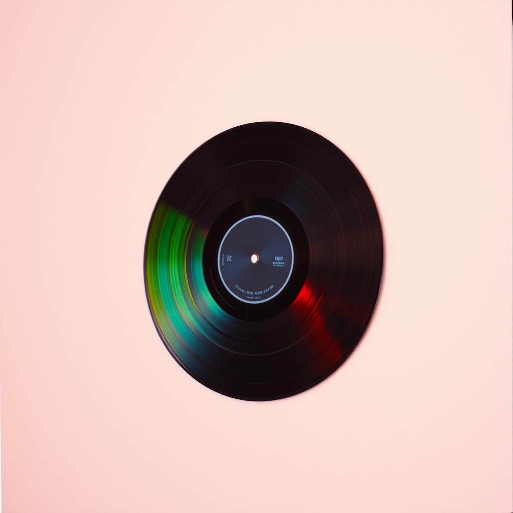 HipHopStrumentals