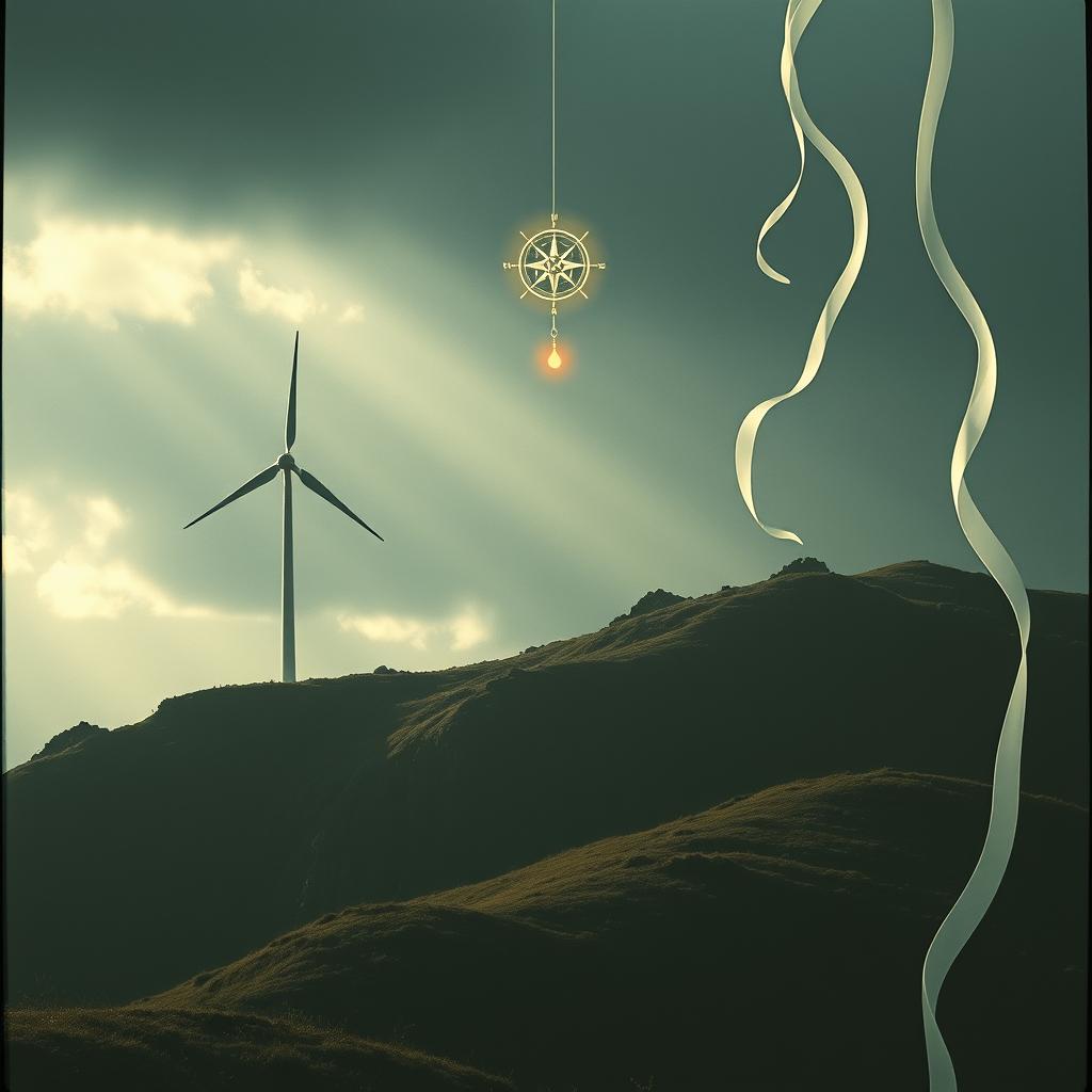 Persona image for Blood Hawn