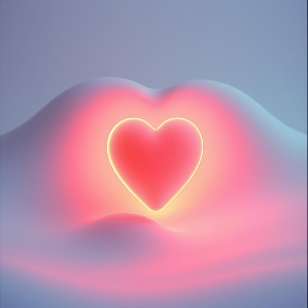 Persona image for Untitled Persona