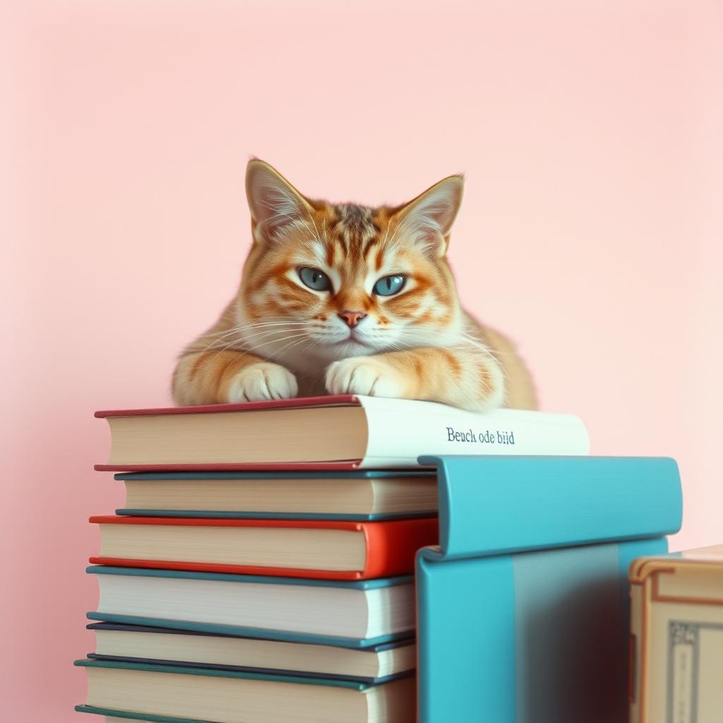 Voice image for Penses pas trop à moi