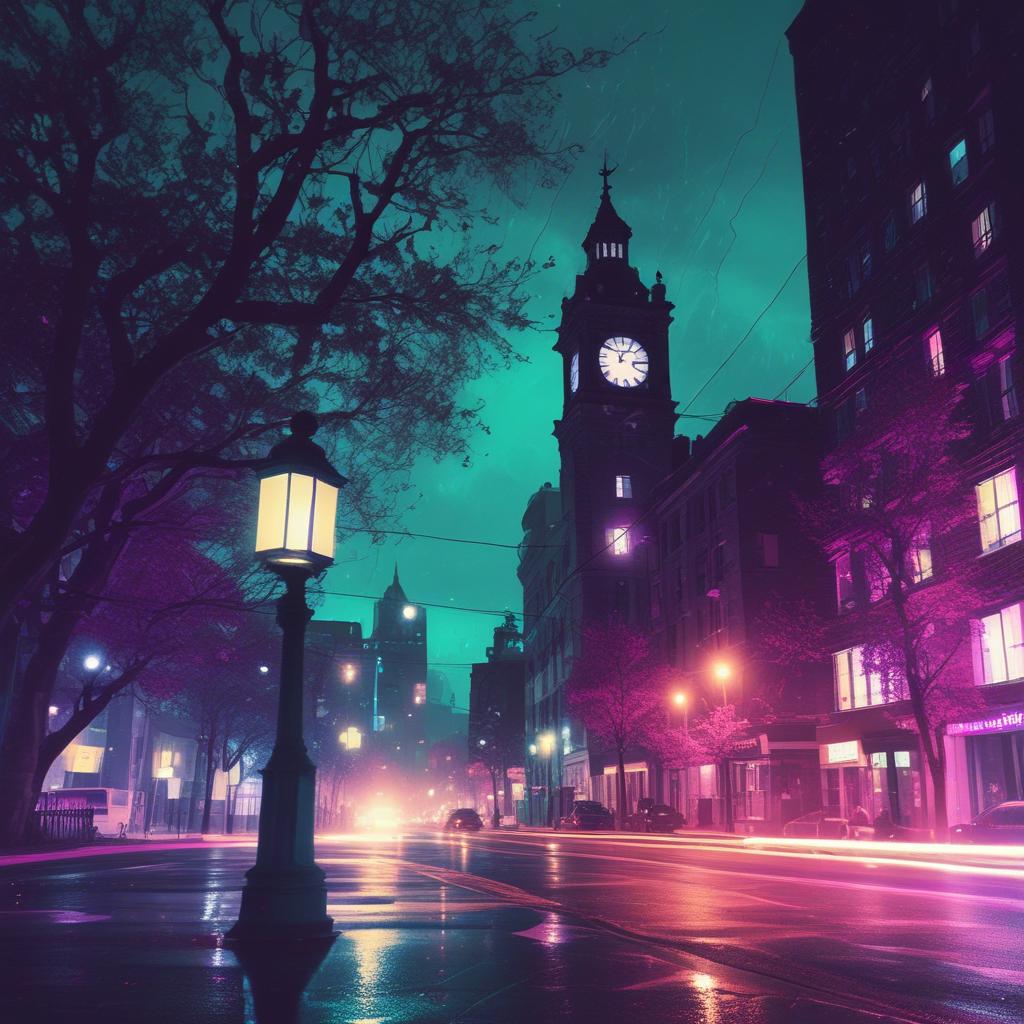 Image for Ремиксы