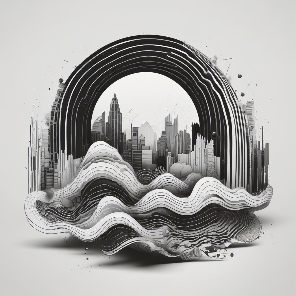 Image for Dungeon Synth