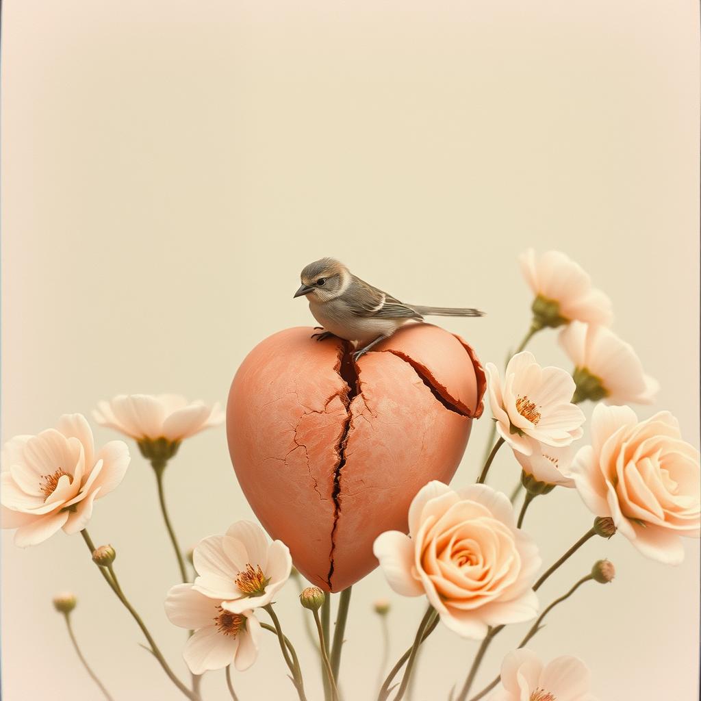 Image for стихи других авторов