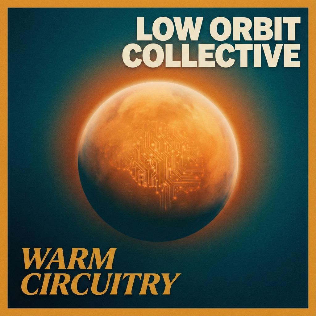 Warm Circuitry