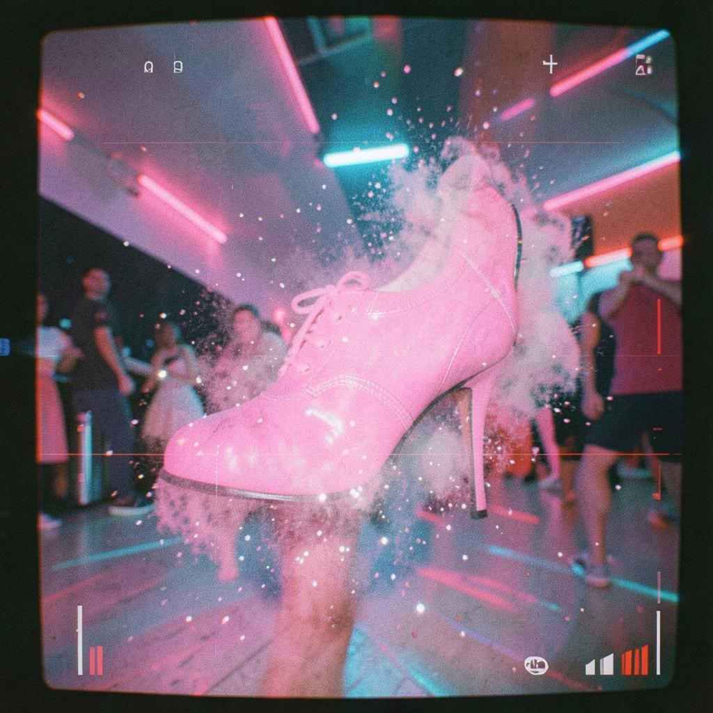 ↻𐑓𐑷𐑤𐑦𐑙 𐑕𐑑𐑸 [0] artwork