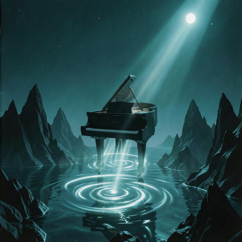 JUST PIANO- NAh you right cant be done, must be a stem :) artwork