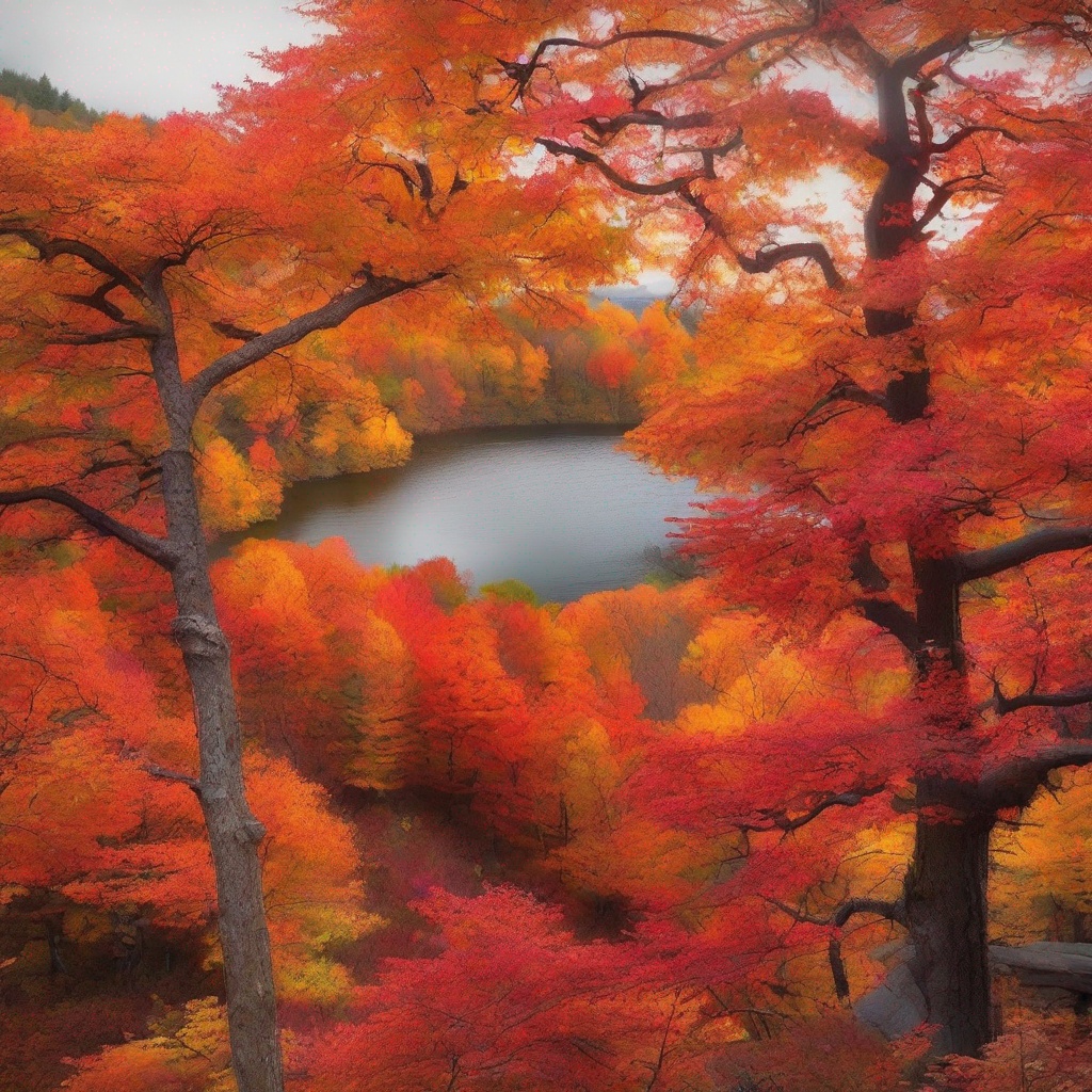 Voice image for Janice