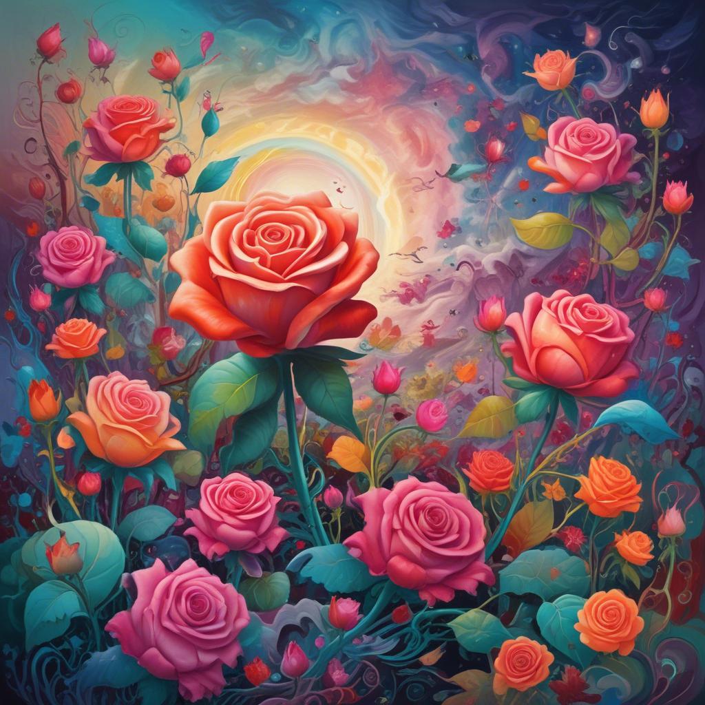 Image for Muzo Troimil