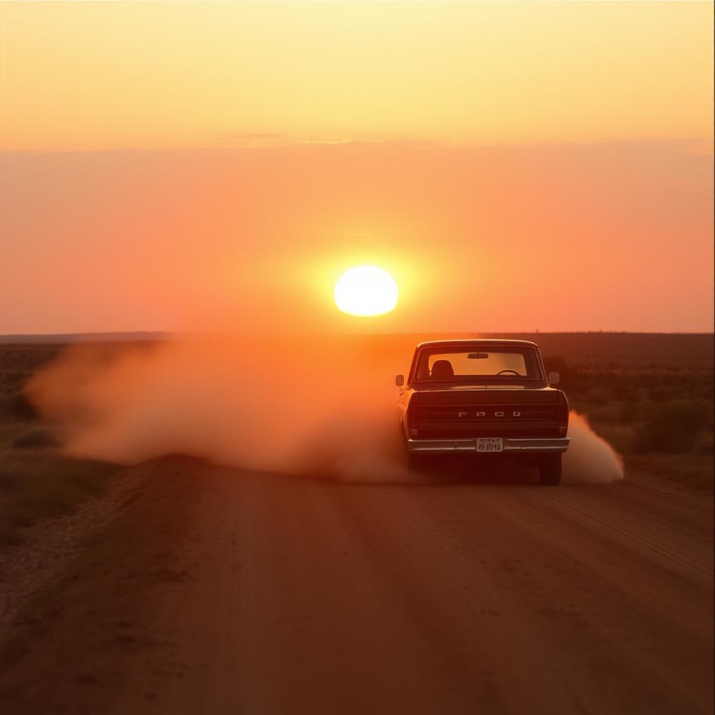 Voice picture for Untitled Persona