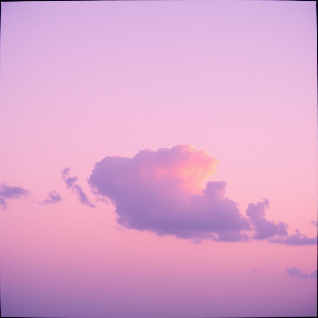 Persona image for Untitled Persona