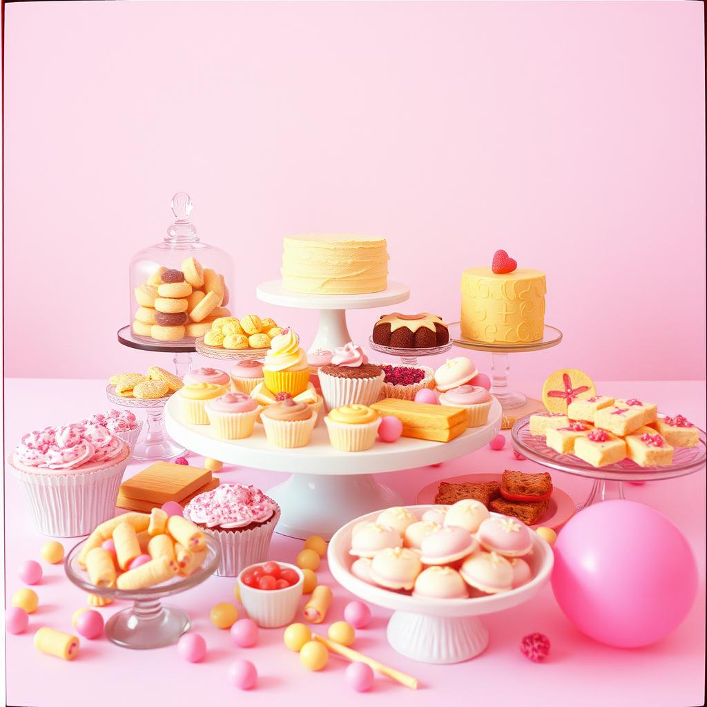 Voice image for Untitled Persona