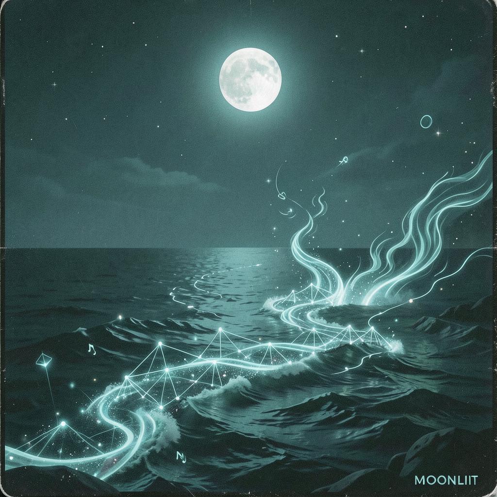 🏴󠁧󠁢󠁷󠁬󠁳󠁿 Dros y Ffiniau🇵🇱Ponad granicami artwork
