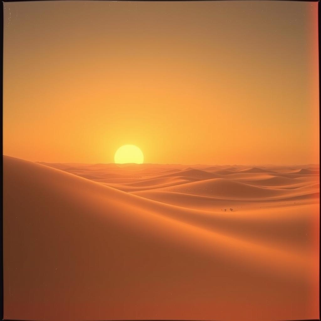 Image for Book OST (Remastered 5.0)