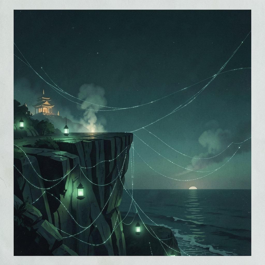 Song Cover Image