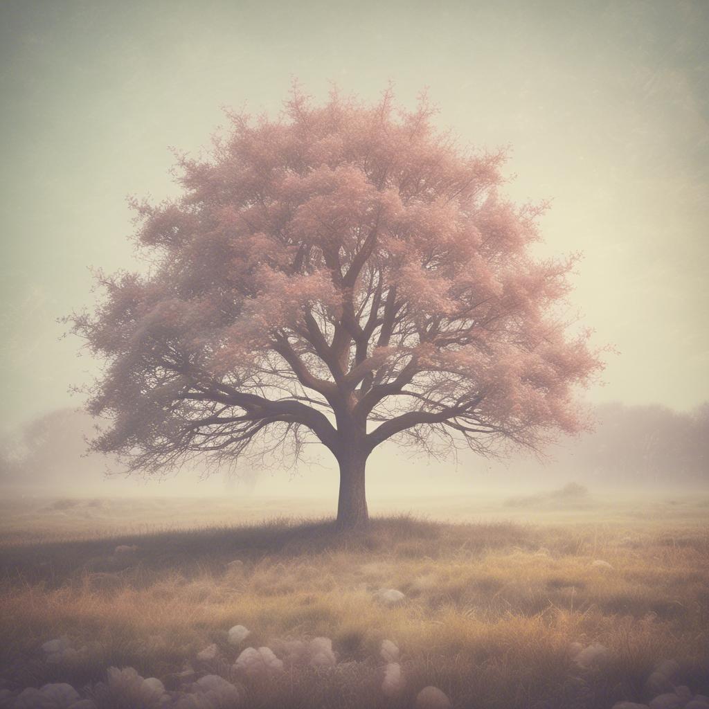 Image for Україна