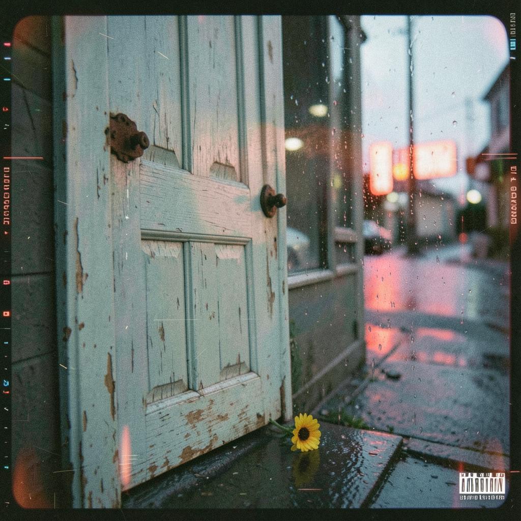 IwillfollowhimGoodbye어디로가야할지IWillSurvive 01(混搭3) artwork