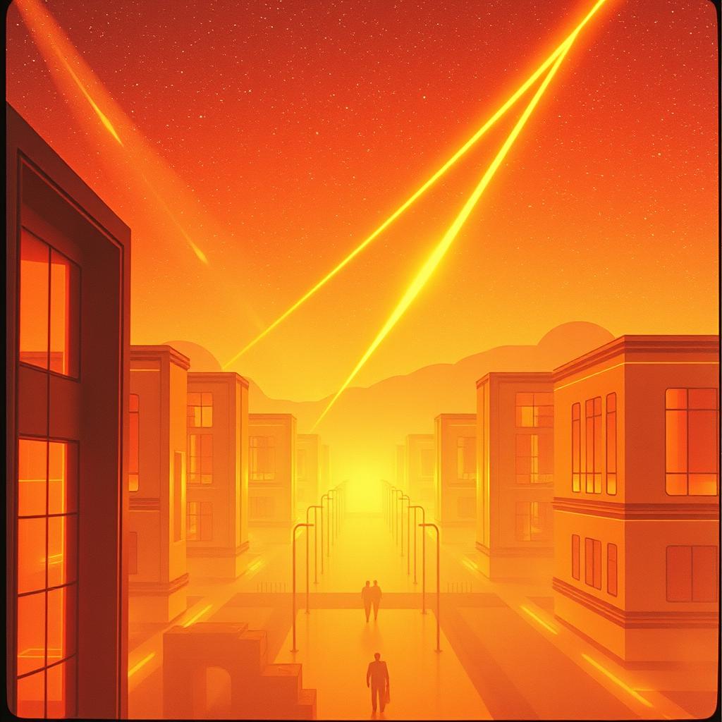 Image for Veritam.ro