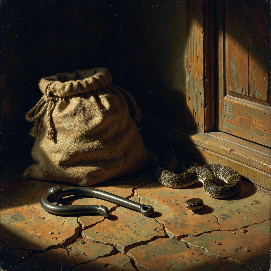 Song Cover Image