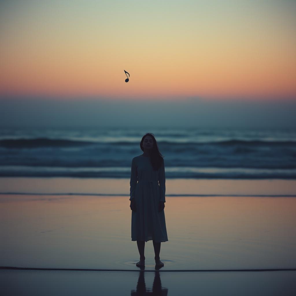 부를게요 (Cover) artwork