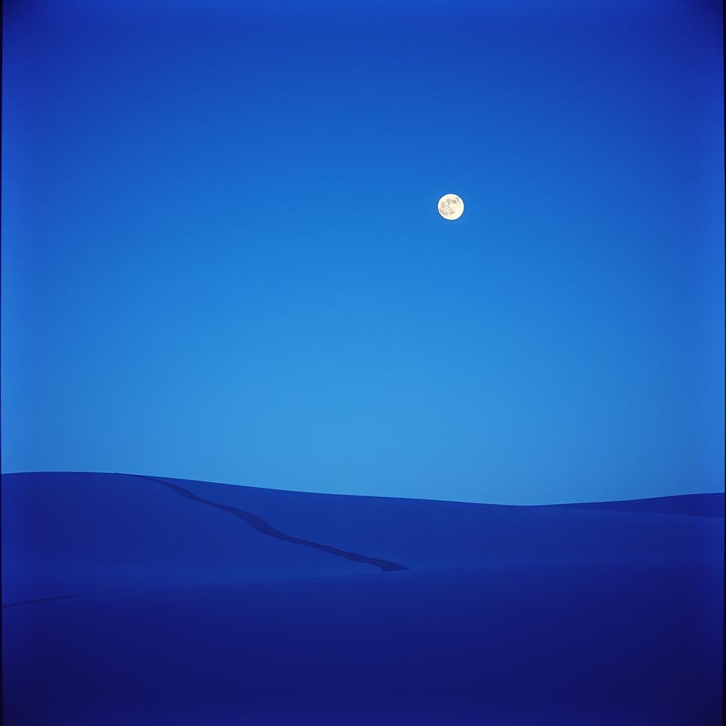 Persona picture for Andy