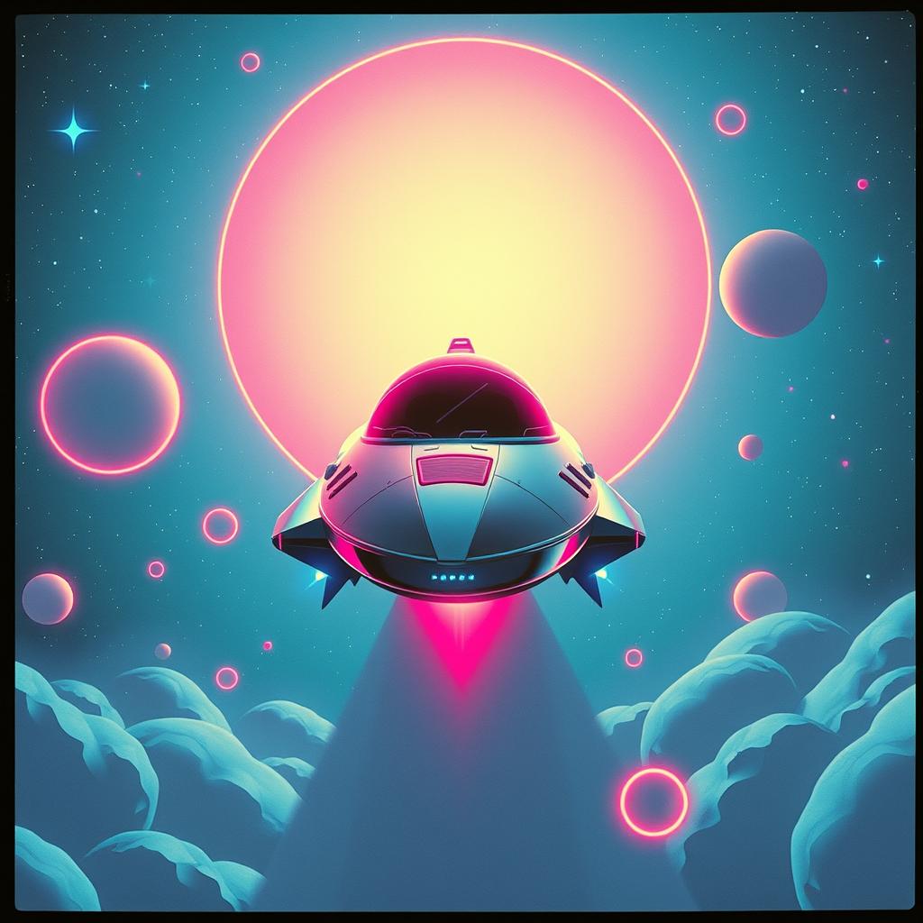 Persona image for Untitled Persona