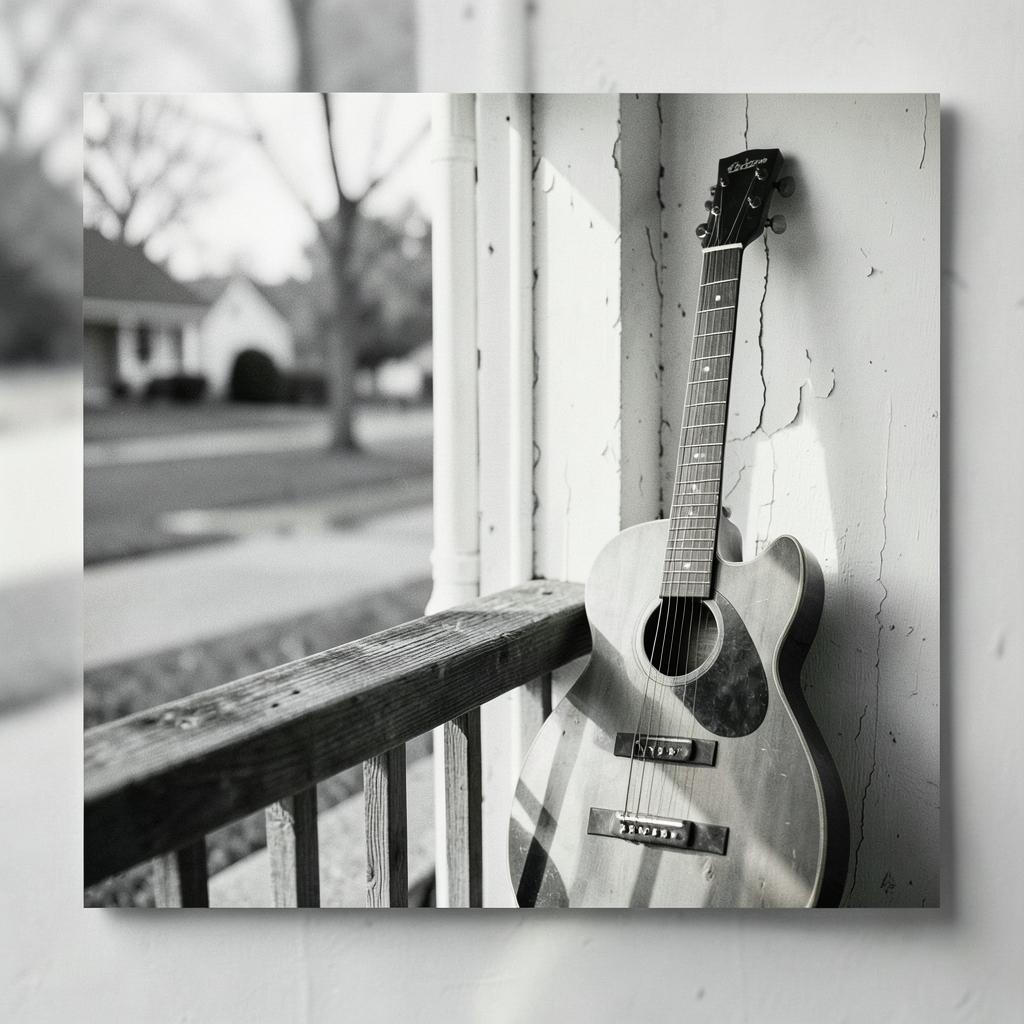 Instrumentals 3