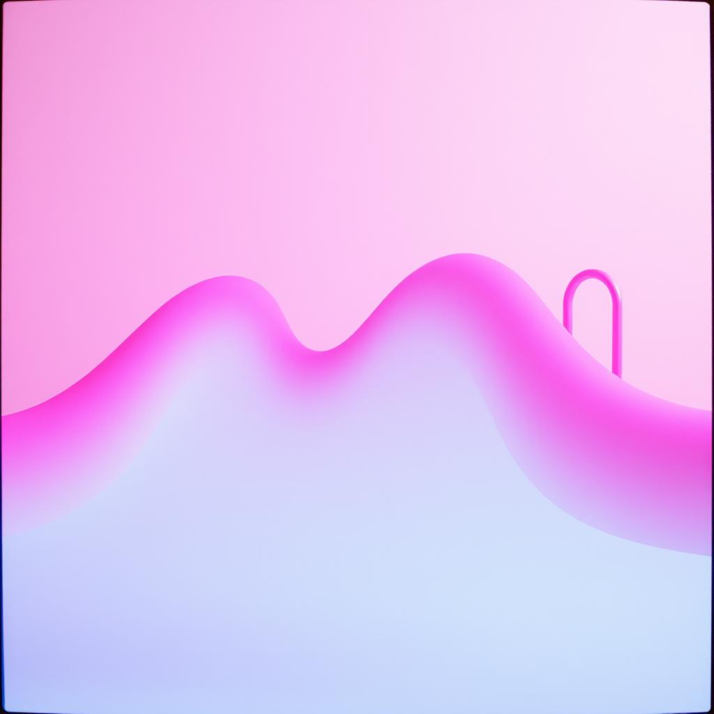 Image for Originals in my actual voice 