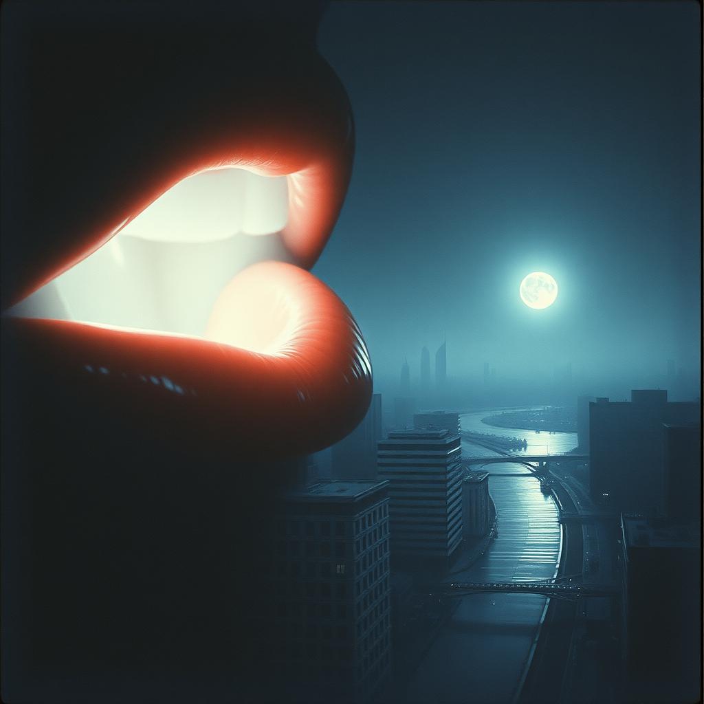 Persona image for Untitled Persona