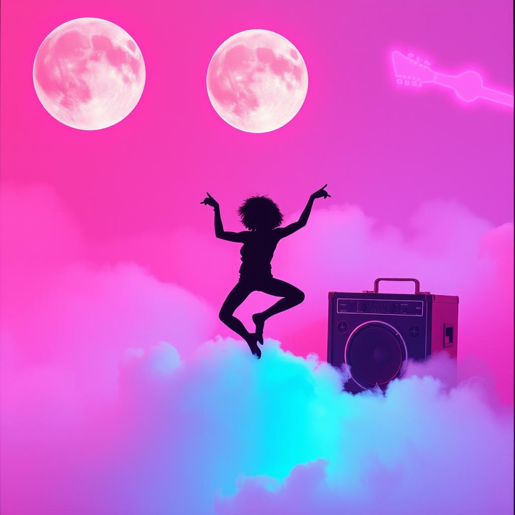 KID SONGS 2