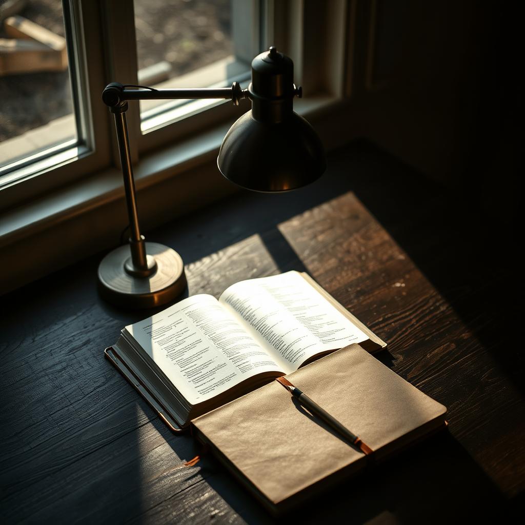 What the Hearers Owe Their Pastors (1 Cor. 9:14) artwork