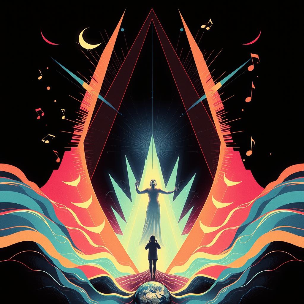 Persona image for Nata Nito